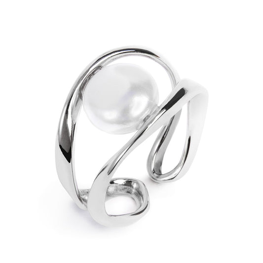 Vision | Anello | 33AN0022W-M