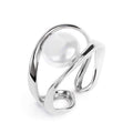 Vision | Anello | 33AN0022W-S