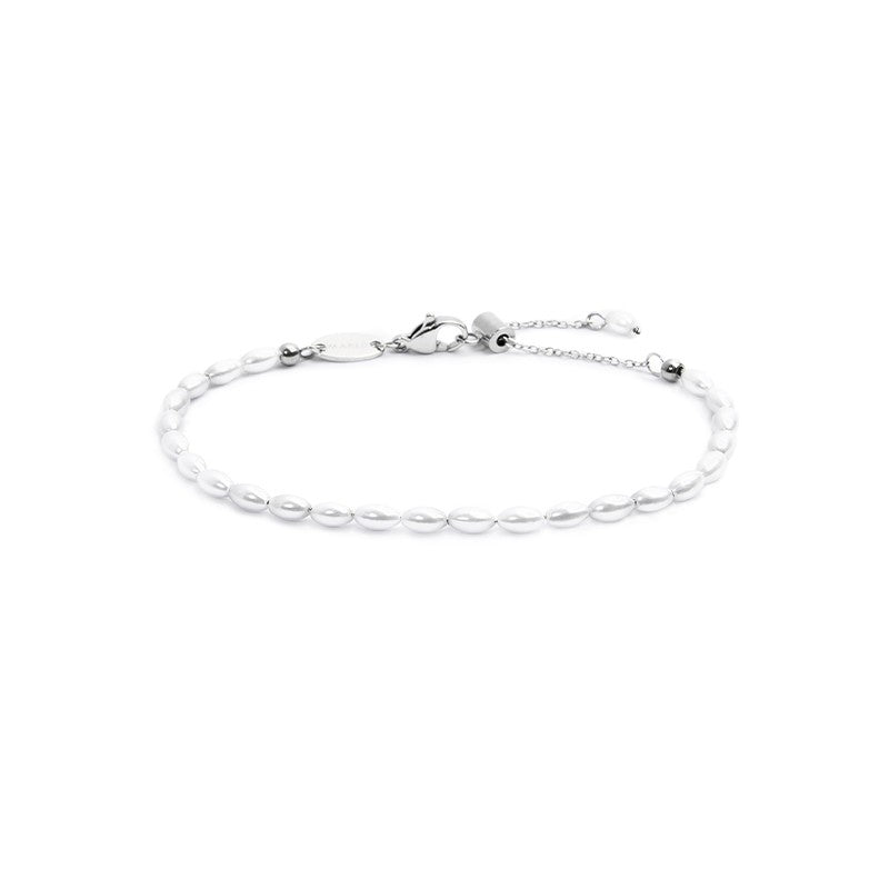 Vision | Bracciale | 33BR0047-W