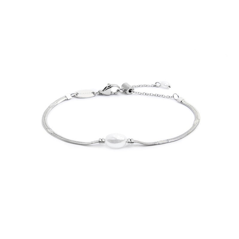 Vision | Bracciale | 33BR0049-W
