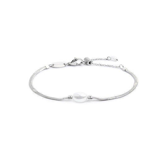 Vision | Bracciale | 33BR0049-W