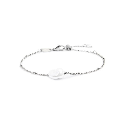 Vision | Bracciale | 33BR0050-W