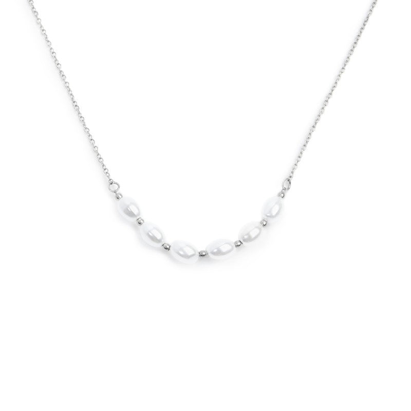 Vision | Collana | 33CN0030-W