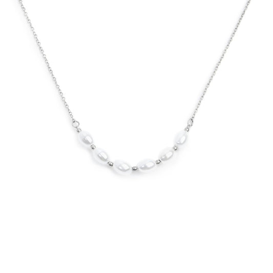Vision | Collana | 33CN0030-W