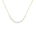 Vision | Collana | 33CN0030G-W