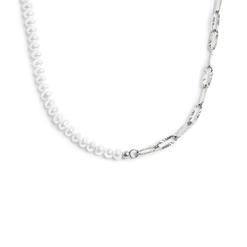 Vision | Collana | 33CN0031-W