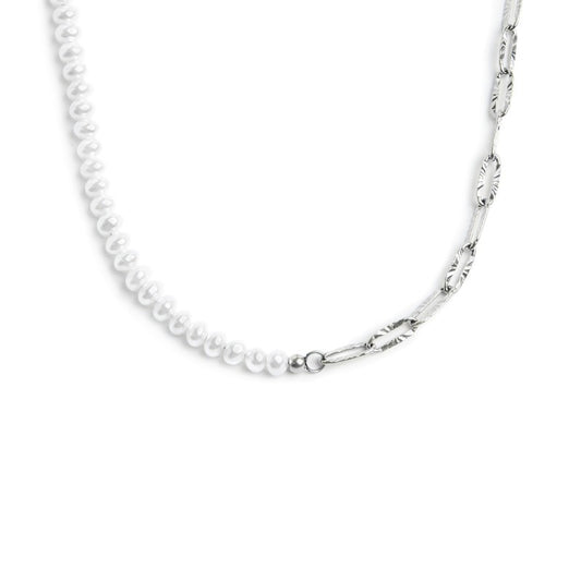 Vision | Collana | 33CN0031-W