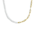 Vision | Collana | 33CN0031G-W