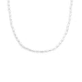 Vision | Collana | 33CN0032-W
