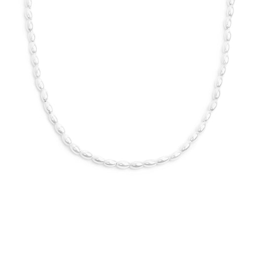 Vision | Collana | 33CN0032-W