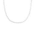 Vision | Collana | 33CN0032G-W