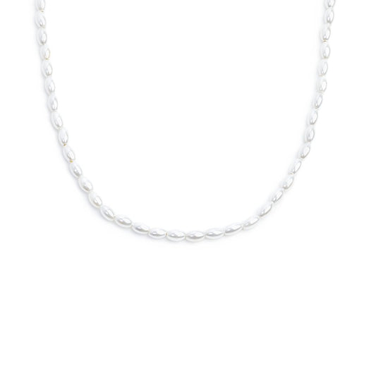 Vision | Collana | 33CN0032G-W