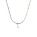 Vision | Collana | 33CN0034-W