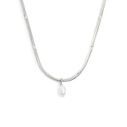 Vision | Collana | 33CN0034-W