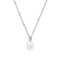 Vision | Collana | 33CN0035-W