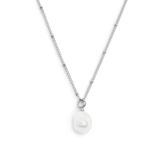 Vision | Collana | 33CN0035-W