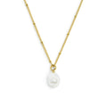Vision | Collana | 33CN0035G-W