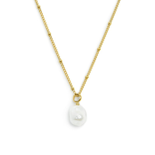 Vision | Collana | 33CN0035G-W