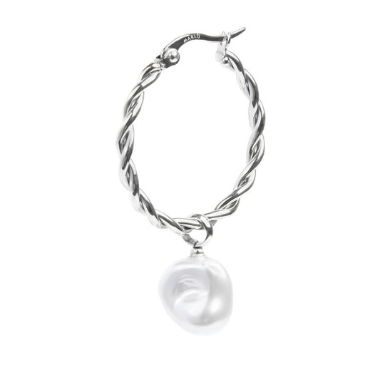 Vision | Orecchino | 33OR0069-W