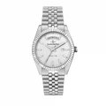 Bienne | Orologio | R0453124004
