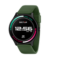 Sector | Smartwatch | R3251551003