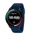 Sector | Smartwatch | R3251551002