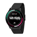 Sector | Smartwatch | R3253551001