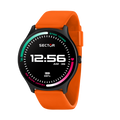 Sector | Smartwatch | R3251551004