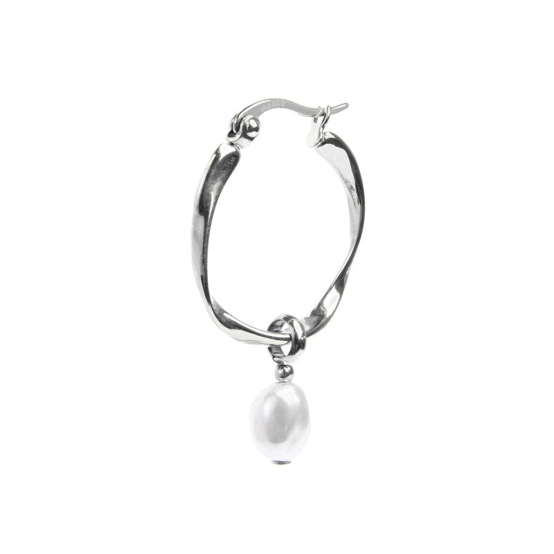 Vision | Orecchino | 33OR0063-W