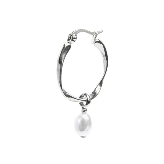 Vision | Orecchino | 33OR0063-W