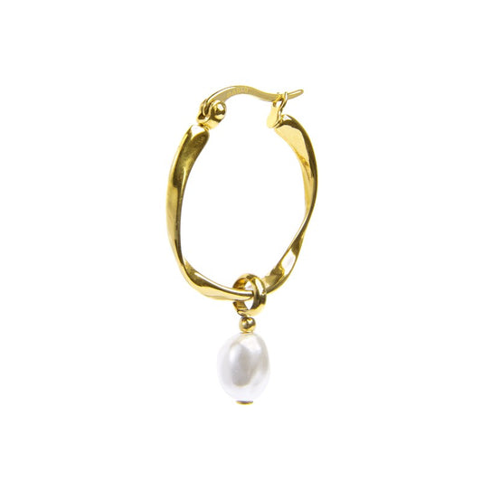Vision | Orecchino | 33OR0063G-W