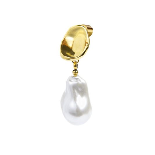 Vision | Orecchino | 33OR0068G-W