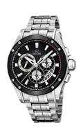 Jaguar | Orologio | J1034/1