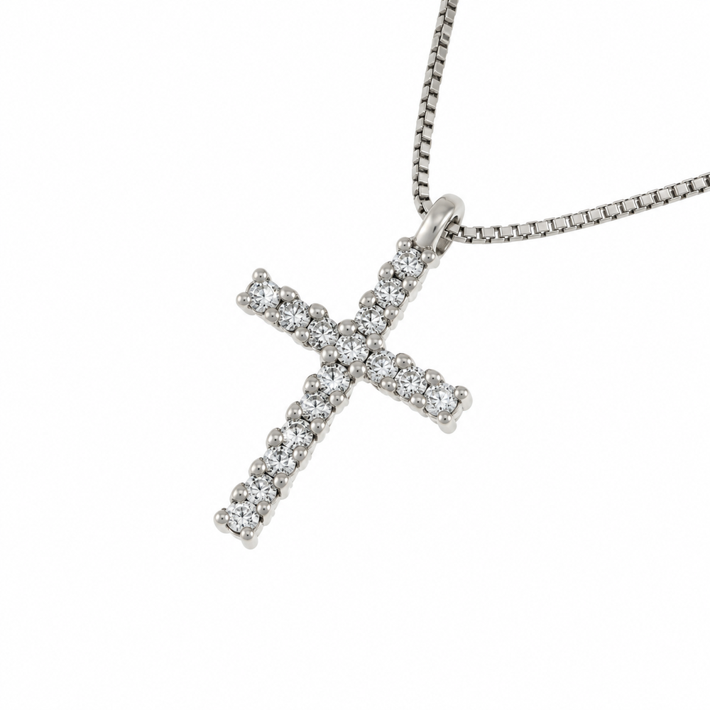 Mirco visconti | collana | BG60/20
