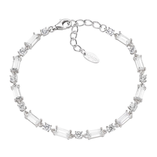 Tennis | Bracciale | BT2REBBBZ16