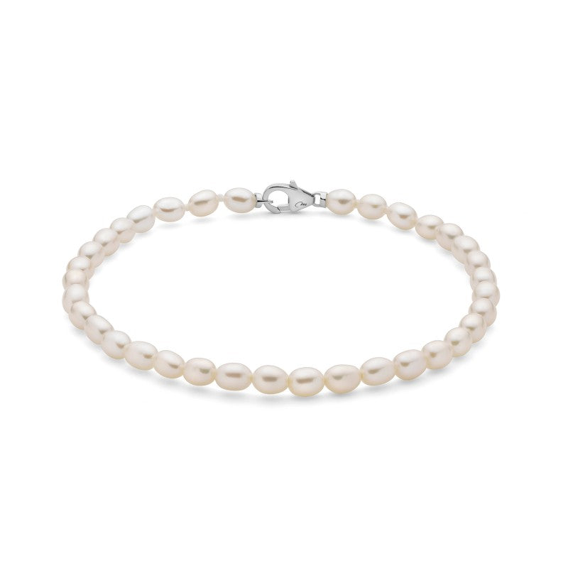 Perle | Bracciale | PBR3644B