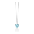 Gemma del Cielo | Collana | CLD4697X