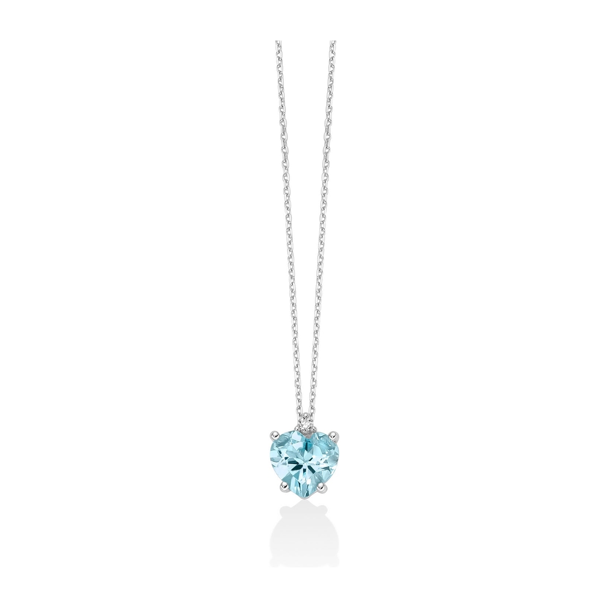 Gemma del Cielo | Collana | CLD4697X
