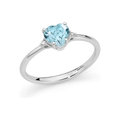 Gemma del Cielo | Anello | LID3748X