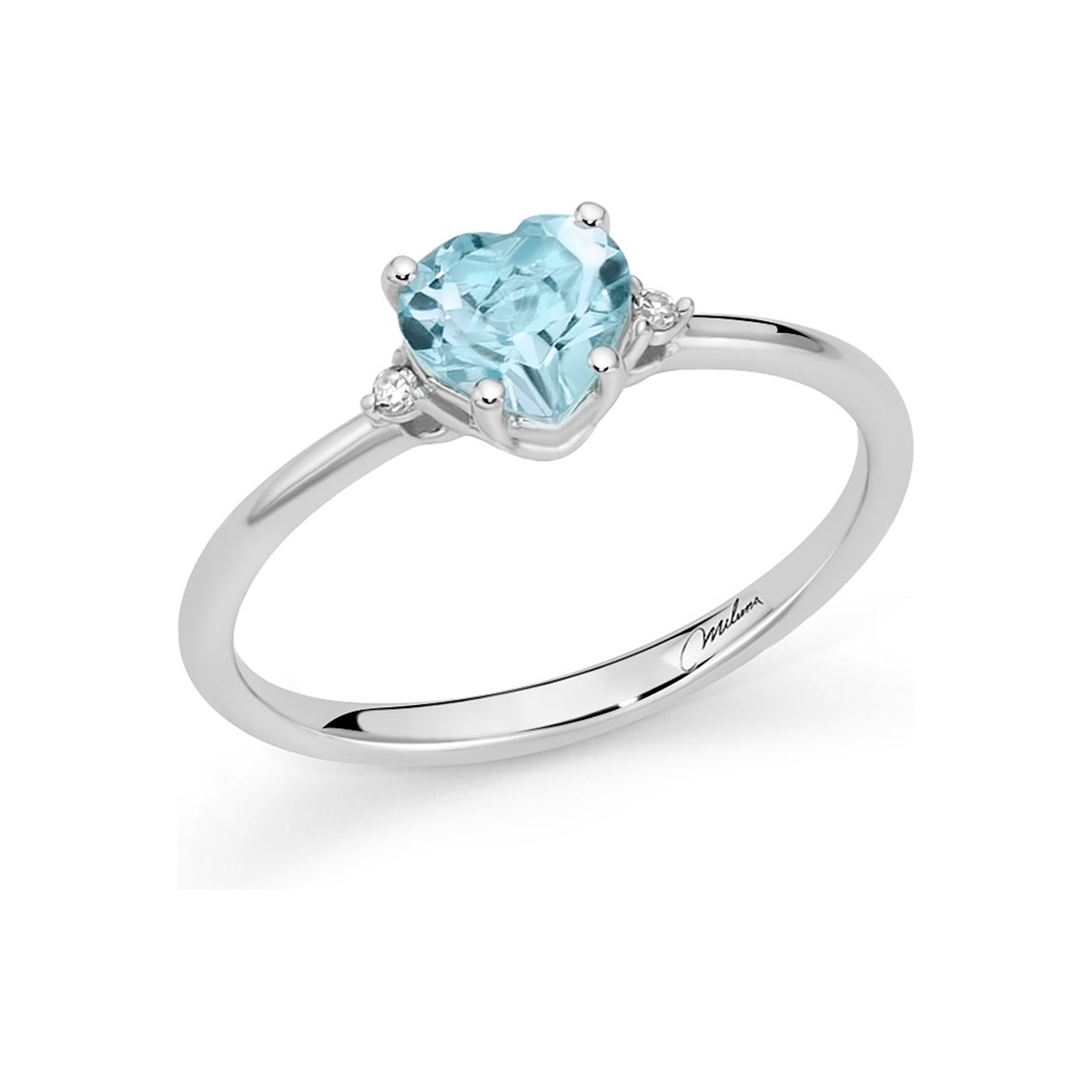 Gemma del Cielo | Anello | LID3748X