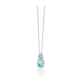 Gemma del Cielo | Collana | CLD4696X