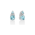 Gemma del Cielo | Orecchini | ERD2817X