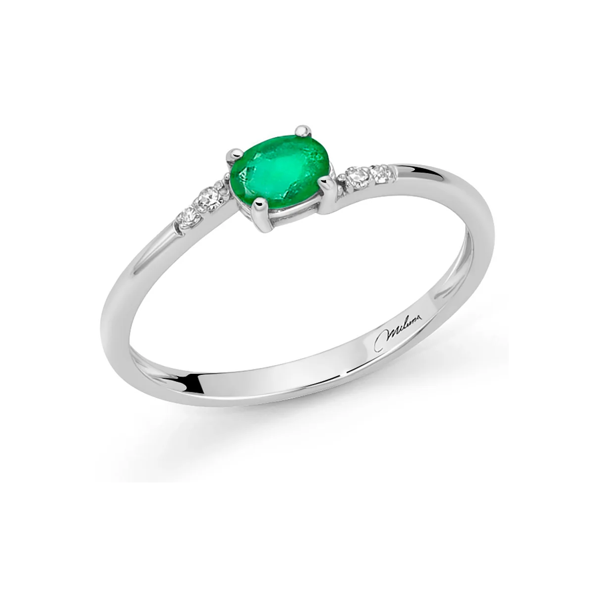 Diamanti | Anello | LID3727X