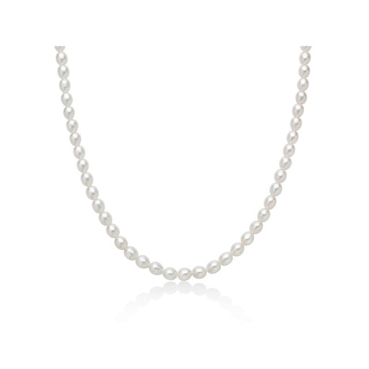 Perle | Collana | PCL6652B