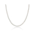 Perle | Collana | PCL6652B