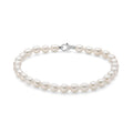 Perle | Bracciale | PBR3638B