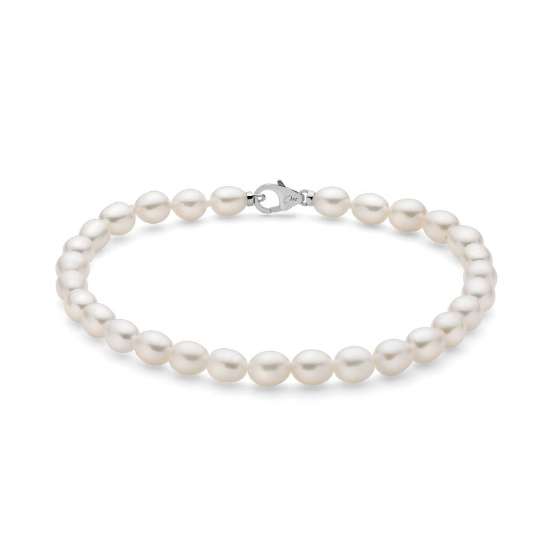 Perle | Bracciale | PBR3638B
