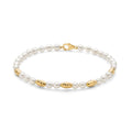 Perle | Bracciale | PBR3634G