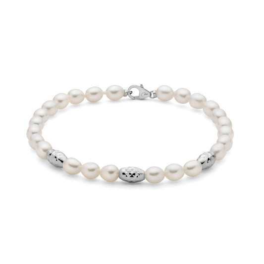 Perle | Bracciale | PBR3639B