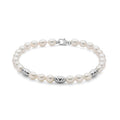 Perle | Bracciale | PBR3639B